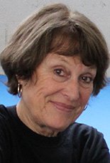 Laure MARTIN