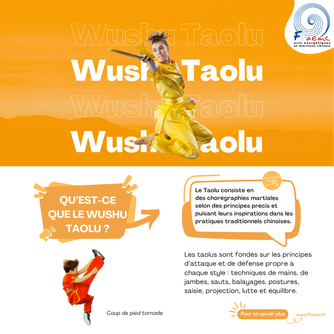 Wushu